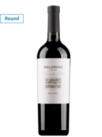 Trapiche Melodias Winemaker Selection Malbec 2024