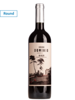 Gran Dominio Reserva Rioja 2018