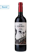 Gran Dominio Rioja Crianza 2021