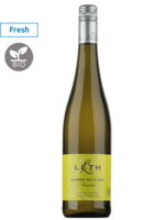 Leth Grüner Veltliner Terrassen 2024
