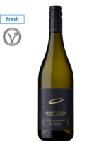 Saint Clair Marlborough Origin Sauvignon Blanc 2024