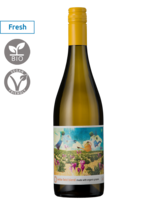Te Quiero White Field Blend 2024