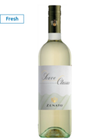 Zenato Soave Classico 2024
