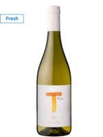 Tramin T Cuvee Bianco 2024