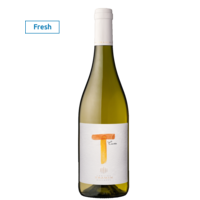 Tramin T Cuvee Bianco 2025