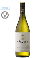 Calusari Sauvignon Blanc 2024
