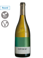 Esporao Reserva White 2024