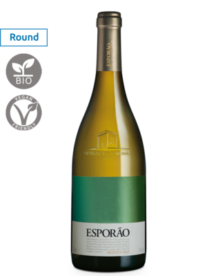 Esporao Reserva White 2024