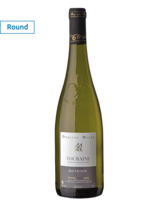 Malet Sauvignon Touraine 2024