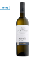 Castel Firmian Pinot Grigio Trentino 2024