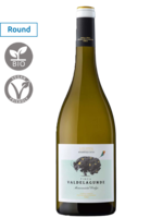 Bodegas Pedro Escudero Valdelagunde Cuvee Especial Verdejo 2024