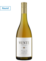 Wente Morning Fog Chardonnay California 2023