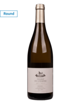 Philibert du Charme Reserve Speciale Chardonnay 2023