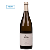 Philibert du Charme Reserve Speciale Chardonnay 2024