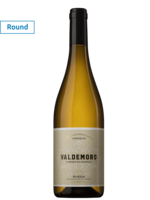 Valmoro Rueda Verdejo 6 Meses En Barrica 2023