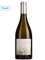 Rio Lindo Viura Chardonnay 2024