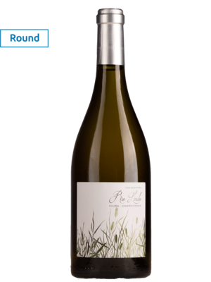 spanje - castilla la mancha Rio Lindo Viura Chardonnay 2025
