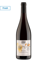 Domaine Romy Les Pierres Dorees Beaujolais 2023