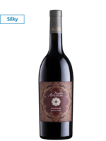 Feudo Arancio Syrah 2022