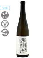 Geyerhof Hofstudien Grüner Veltliner 2022