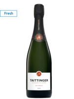 Taittinger Champagne Brut Reserve