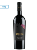 Caldora Sangiovese 2023