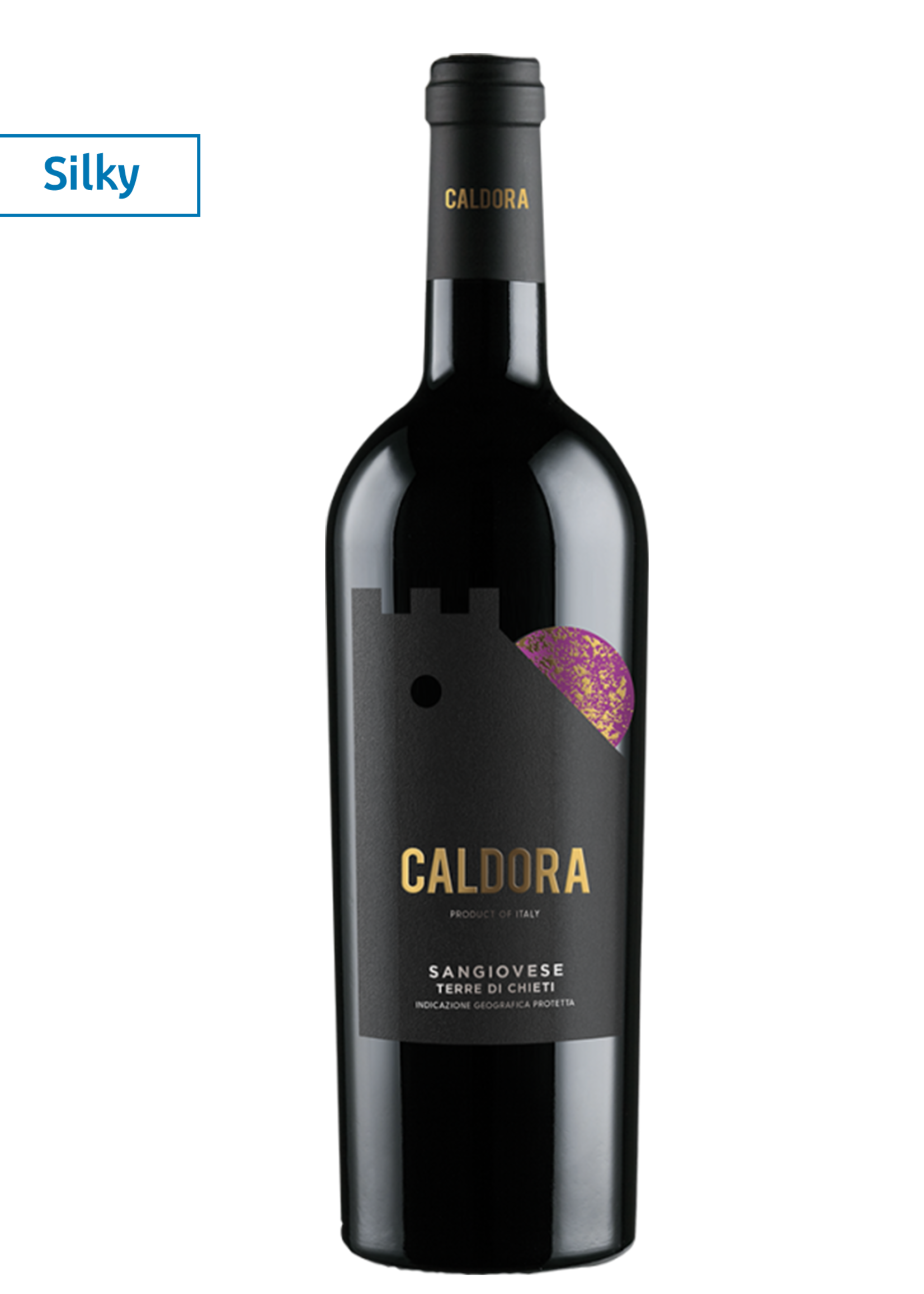 Caldora Sangiovese 2023