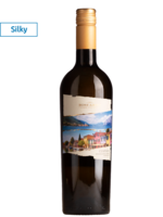 Biscardo Bianco di Custoza 2024
