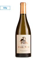Paul Mas Grande Reserve Chardonnay 2023/2024