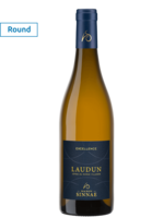 Excellence Laudun Côtes du Rhône Villages 2024