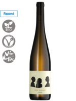 Herr Ehrhard Unfiltered Riesling Trocken 2022
