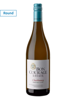 Bon Courage Chardonnay Prestige Cuvee 2023