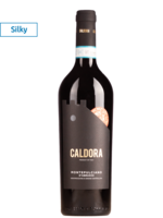 Caldora Montepulciano d'Abruzzo 2023