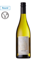 Cote Roche Viognier 2023