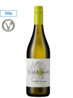 Calusari Pinot Grigio 2024