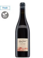 Pascal Jolivet Sancerre Pinot Noir 2023