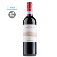 Poggio Landi Rosso di Montalcino 2023