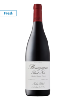 Nicolas Potel Bourgogne Pinot Noir 2023