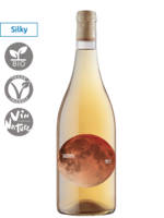 Selenita Macabeu Brisat Orange 2024