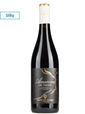 Antiche Terre Venete Amarone della Valpolicella 2022