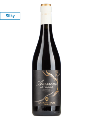 italie - veneto Antiche Terre Venete Amarone della Valpolicella 2022