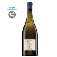 Pascal Jolivet Sancerre Clos du Roy 2023