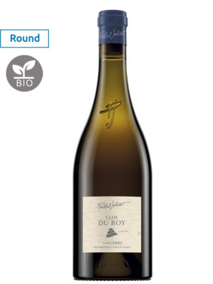 frankrijk - loire Pascal Jolivet Sancerre Clos du Roy 2023