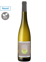 Sophie Schaal Pinot Gris Alsace 2024