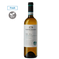 Tavignano Verdicchio dei Castelli di Jesi Classico Superiore 2024
