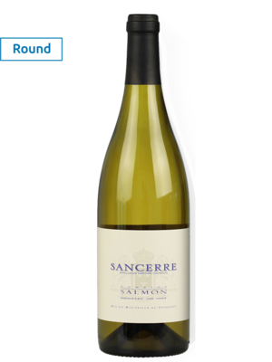 frankrijk - loire Domaine Salmon Sancerre Blanc 2025