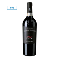 Ca' Rugate Amarone della Valpolicella Punta 470 2021