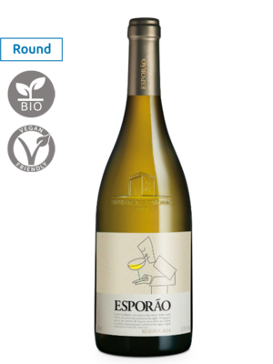 portugal - alentejo Esporao Reserva White 2024