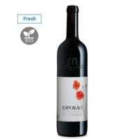 Esporao Colheita Tinto 2024