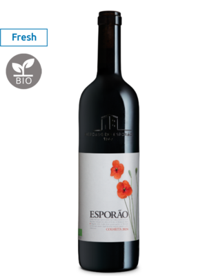portugal - alentejo Esporao Colheita Tinto 2024